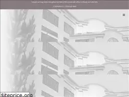 Sites similar to gqlaw.net