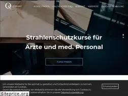 Sites similar to gqmed.de