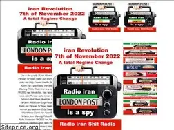 Sites similar to gqnews.com
