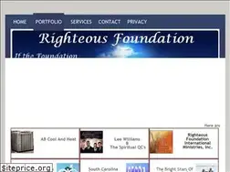 Sites similar to gqnw.net