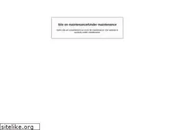 Sites similar to gqpub.fr