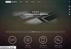 Sites similar to gqrj.com