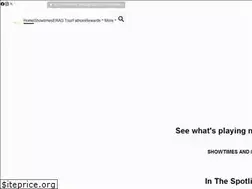 Sites similar to gqtmovies.com