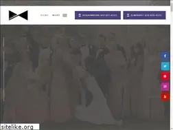Sites similar to gqtux.com