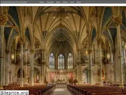 Sites similar to gquirogaphoto.com