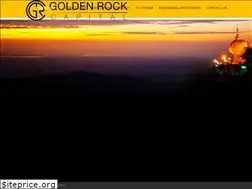 Sites similar to gr-capital.com