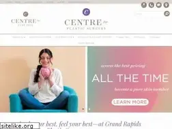 Sites similar to gr-cps.com