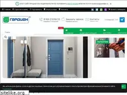 Sites similar to gr-d.ru