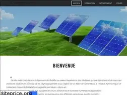 Sites similar to gr-ea.weebly.com