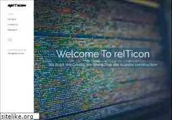 Sites similar to gr-edv.at