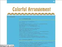 Sites similar to gr-forum.org