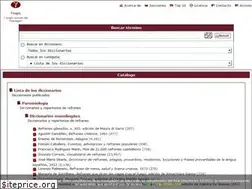 Sites similar to gr-gnome.eu