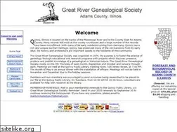 Sites similar to gr-gs.org