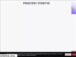 Sites similar to gr-i.si