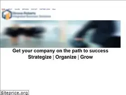 Sites similar to gr-ibs.com