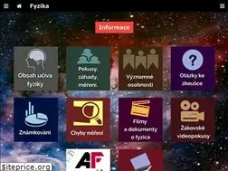 Sites similar to gr-net.cz