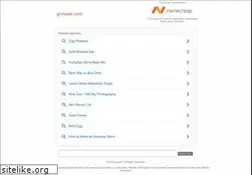 Sites similar to gr-news.com