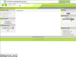 Sites similar to gr-obor.narod.ru