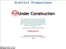 Sites similar to gr-p.com