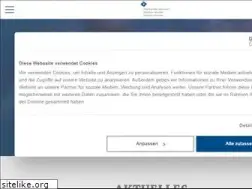 Sites similar to gr-ref.ch
