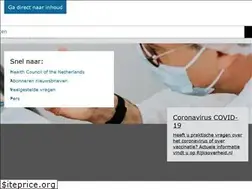 Sites similar to gr.nl