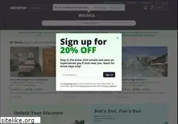 Sites similar to gr.pn