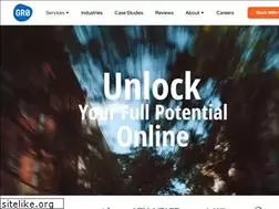 Sites similar to gr0.com