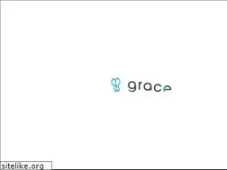 Sites similar to gr1.jp