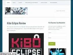 Sites similar to gr1innovations.com