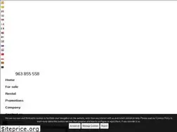 Sites similar to gr2000.es