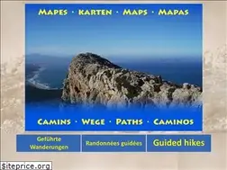 Sites similar to gr221.info