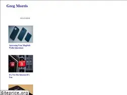 Sites similar to gr36.com