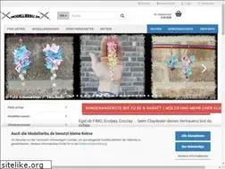 Sites similar to gr4.de