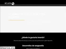 Sites similar to gr4.mx