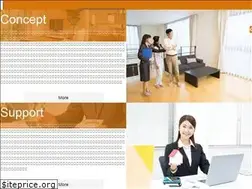 Sites similar to gr727-lp.com