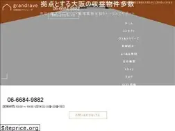 Sites similar to gr727.com