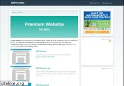 Sites similar to gr8.cc