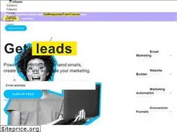 gr8.com