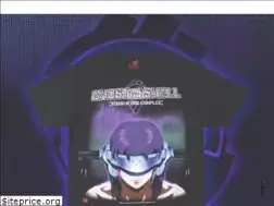 Sites similar to gr8.jp