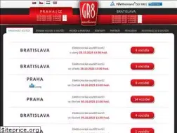Sites similar to gr8auctions.eu