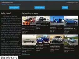 Sites similar to gr8autophoto.com