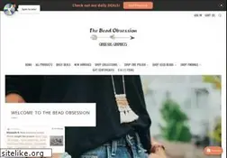 Sites similar to gr8beads.com