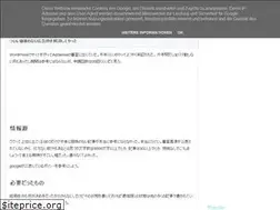 Sites similar to gr8developer.blogspot.com