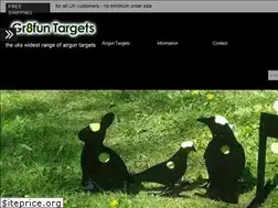 Sites similar to gr8fun.net