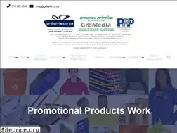 Sites similar to gr8gifts.co.za