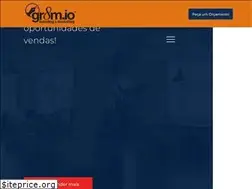 Sites similar to gr8midia.com
