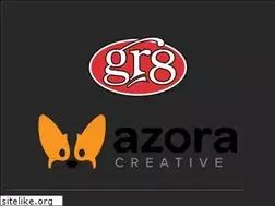 Sites similar to gr8scottdesign.com