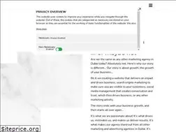Sites similar to gr8services.ae