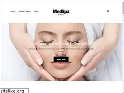 Sites similar to gr8skin.com