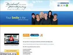 Sites similar to gr8smiles4life.com